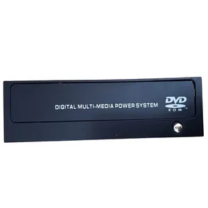 براکت پوشاننده محل اتصال درایو نوری کامپیوتر مدل 15