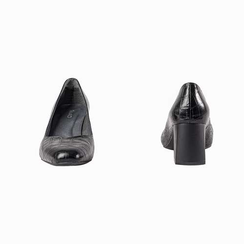 کفش زنانه صاد کد RF3401