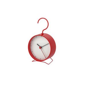 ساعت رومیزی ایکیا مدل SNIFFA کد 102