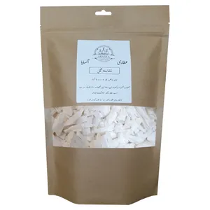 نشاسته گل آکسایا - 1000 گرم