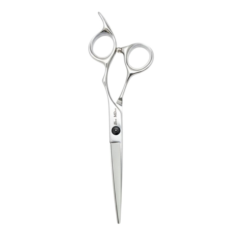 قیچی آرایشگاهی الن مدل nls-560C