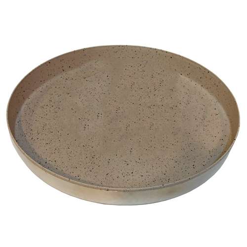 سینی داخل فر برقی مدل Di-42