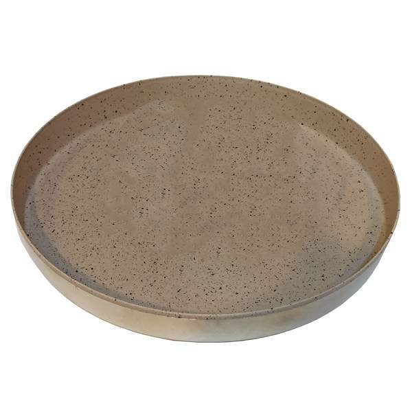 سینی داخل فر برقی مدل Di-42
