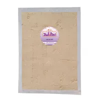 پودر زنجبیل اعتماد - 100 گرم