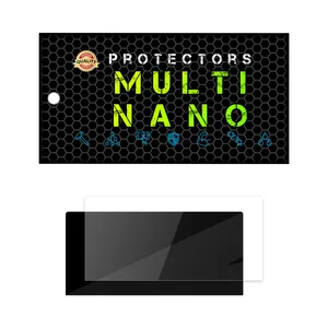 Multi Nano X-S1N Screen Protector For Gac Emkoo