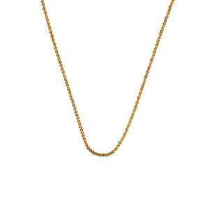 زنجیر زنانه مدل MDSS-CG8928