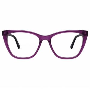 فریم عینک طبی مدل ag98042