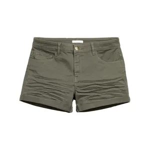 شلوارک زنانه مدل A29693302A