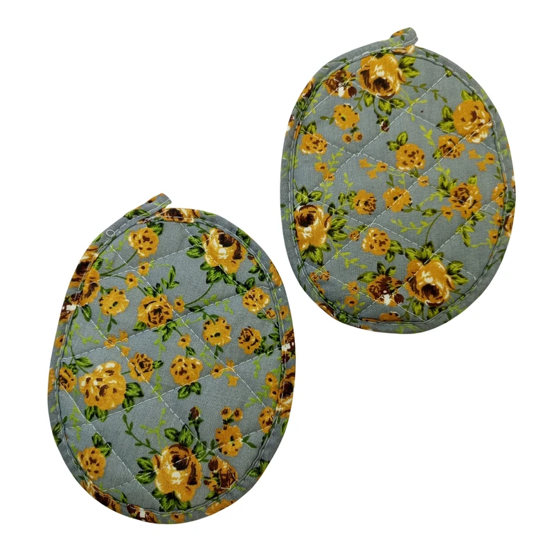 دستگیره آشپزخانه مدل NU22 بسته دو عددی