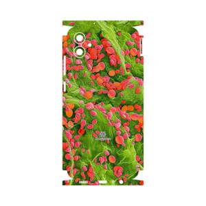 MAHOOT Atom Universe 3-FullSkin Cover Sticker for Samsung Galaxy M04