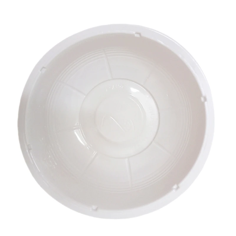 کاسه یکبار مصرف مدل 750cc بسته 100 عددی