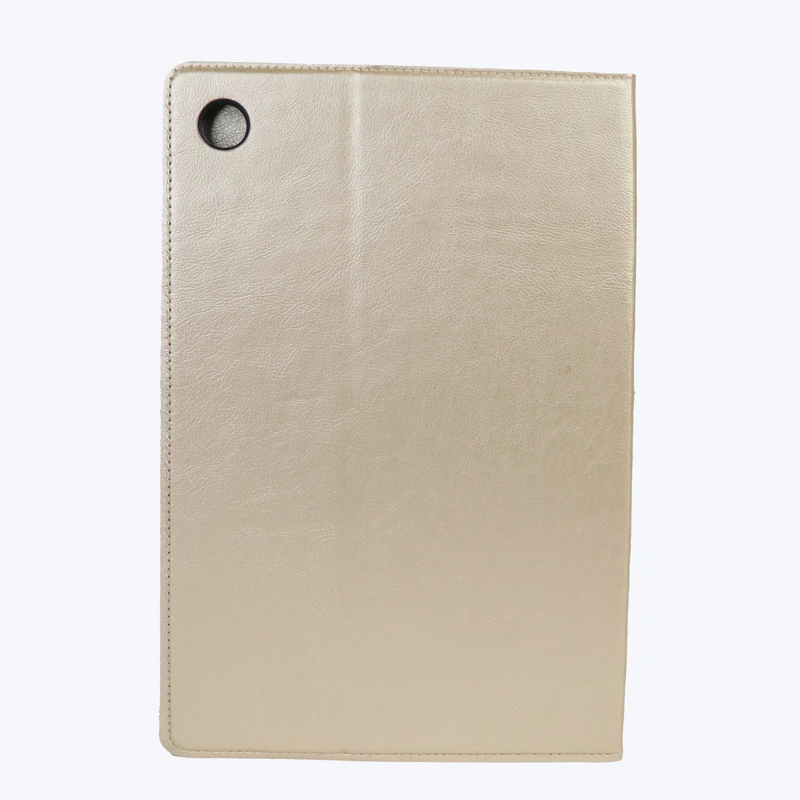 کیف کلاسوری پل پرایم مدل چرمی کد LCT-8007 مناسب برای تبلت سامسونگ Galaxy Tab A8 10.5 SM-X205