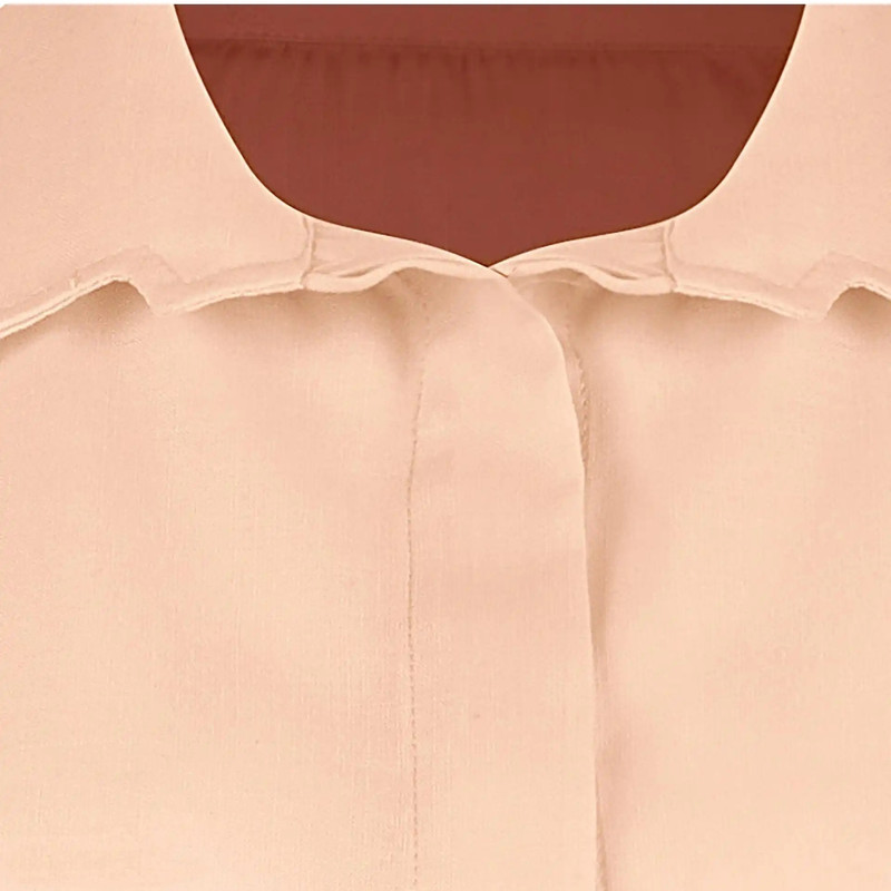 شومیز زنانه مدل MDSS-CG4402