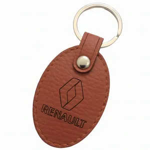 جاسوئیچی خودرو رنو مدل IR مناسب برای رنو L90