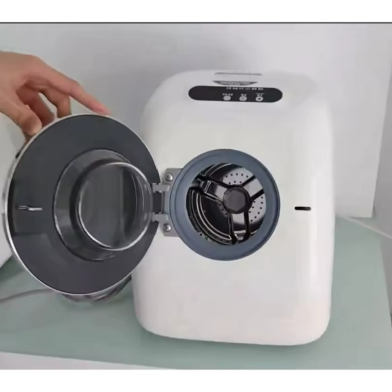 مینی واش مویو مدل  XPB08-F2H