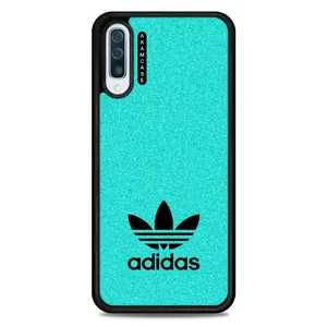 AKAM AMC-WSGA50-ADIDAS-30 Cover For Samsung Galaxy A50