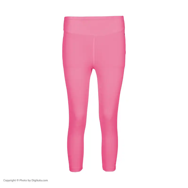شلوارک ورزشی زنانه پانیل کد 4056PK