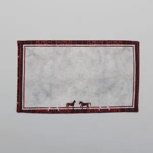 زیربشقابی پرووال مدل   PL6-04