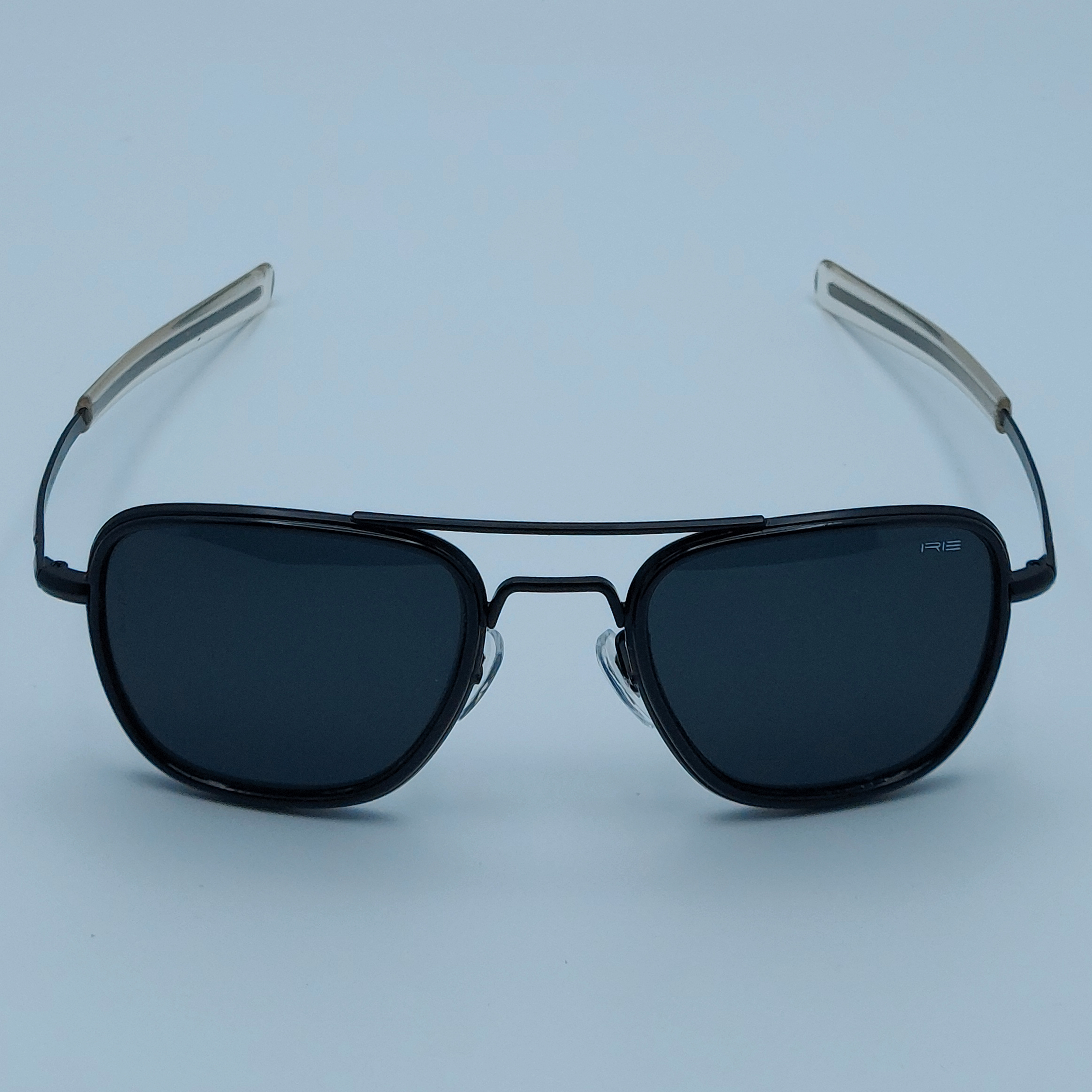 عینک آفتابی رندولف مدل ORIGINAL PILOT 54 RE USA