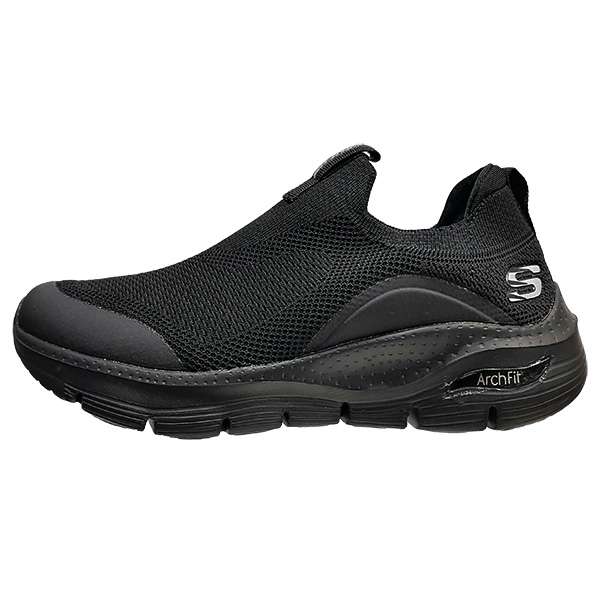 کفش پیاده روی اسکچرز مدل ARCH-FIT-8596