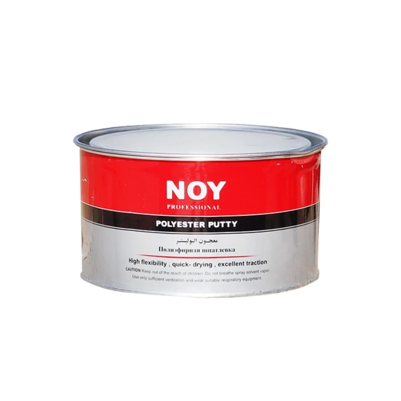 بتونه سنگی نوی کد 02 وزن 1 کیلوگرم