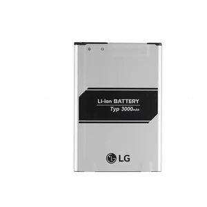 باتری موبایل مدل BL-51YF با ظرفیت 3000Mah مناسب برای گوشی موبایل ال جی G4