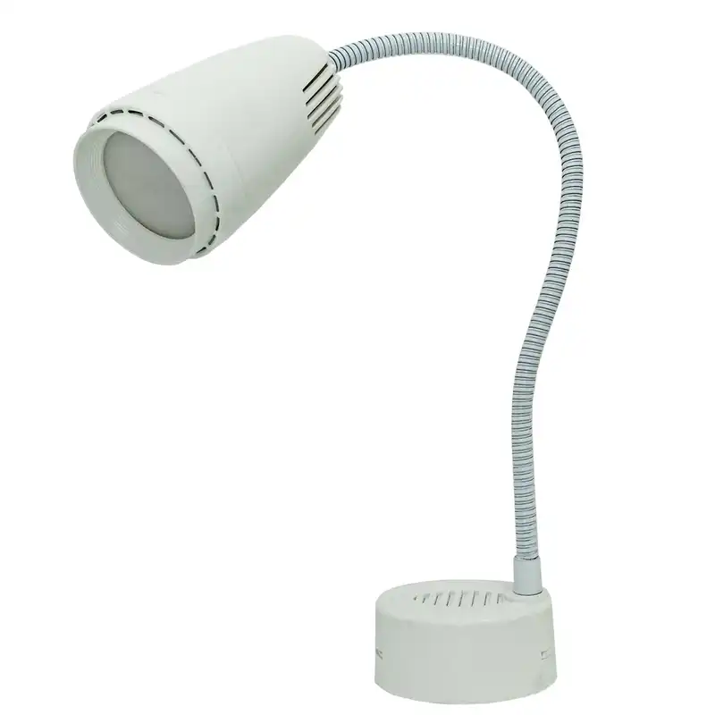 چراغ دیواری کریستال کپ کد 801