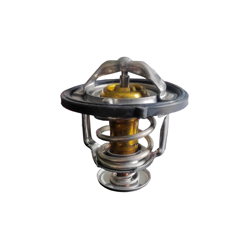 ترموستات مدل 1027305GB مناسب جک S5