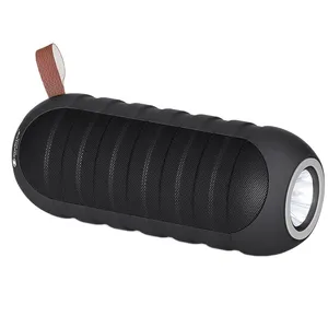 اسپیکر بلوتوثی قابل حمل نیوریکسینگ مدل NR-3025L