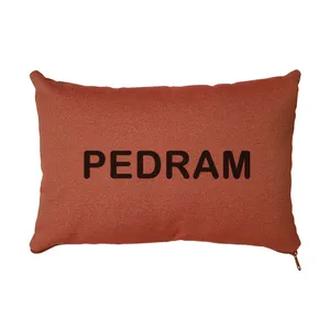 کوسن مدل پدرام