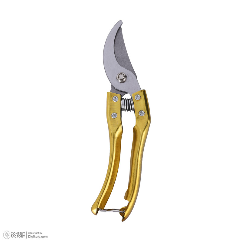 قیچی باغبانی او کی بونس مدل Pruning