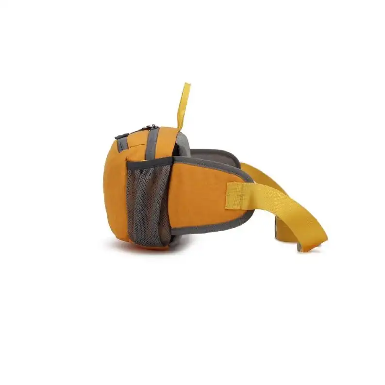 کیف کمری اسنوهاک مدل ka-6075