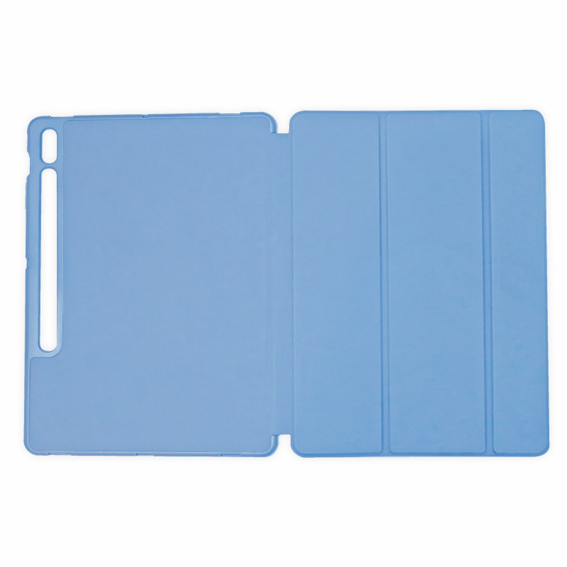 کیف کلاسوری مدل x800/x805 مناسب برای تبلت سامسونگ galaxy tab S8 plus / x800/x805