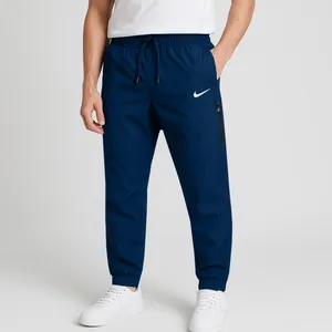 شلوار ورزشی مردانه مدل آیرو دمپا کش