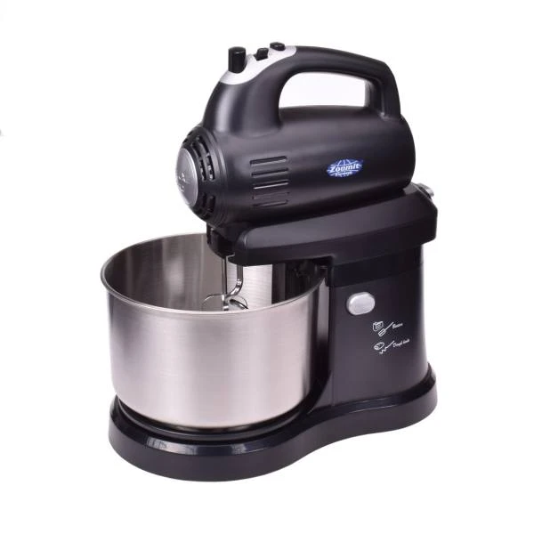 همزن زومیت مدل ZM-2289