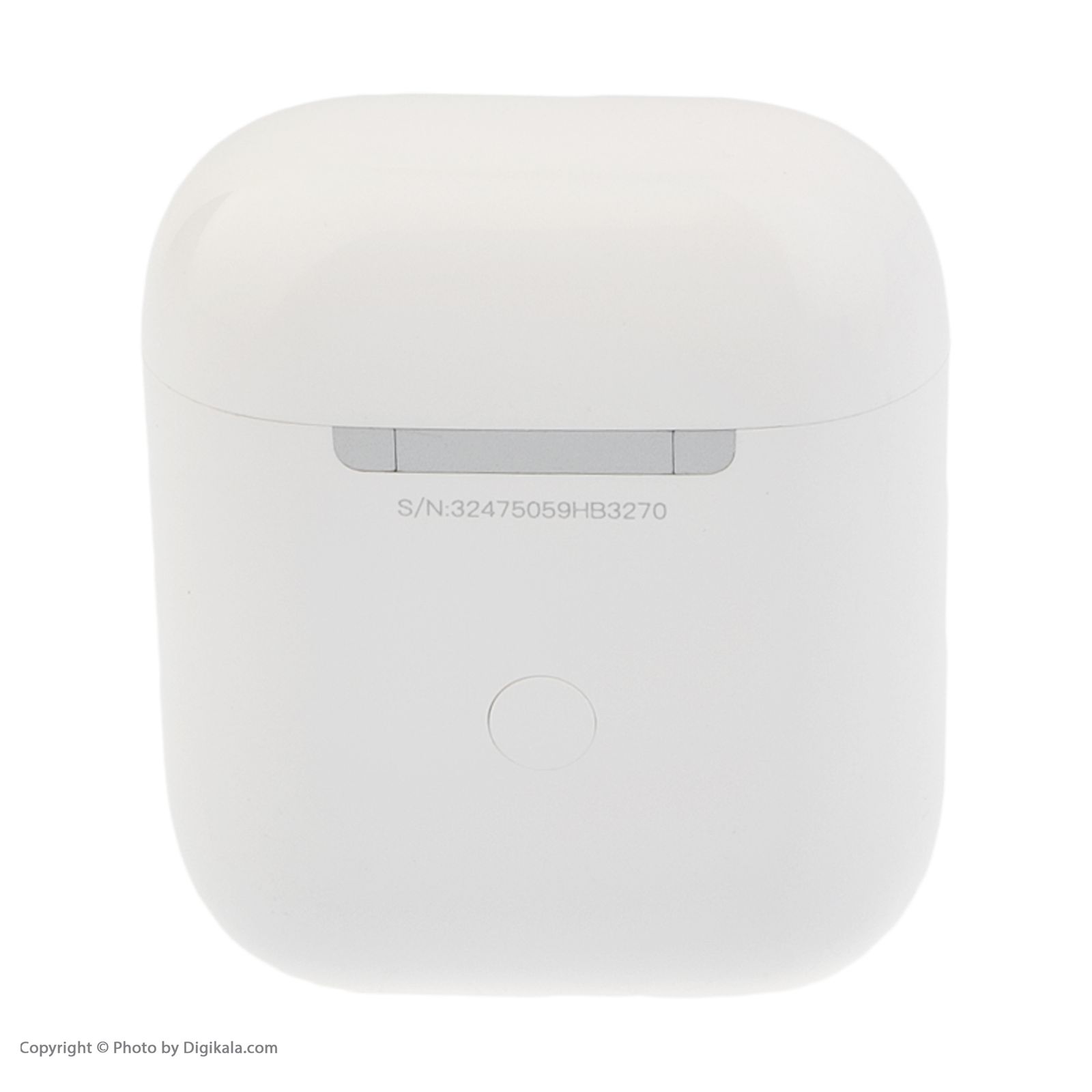 هدفون بلوتوثی پرووان مدل PHB3270 -  - 5