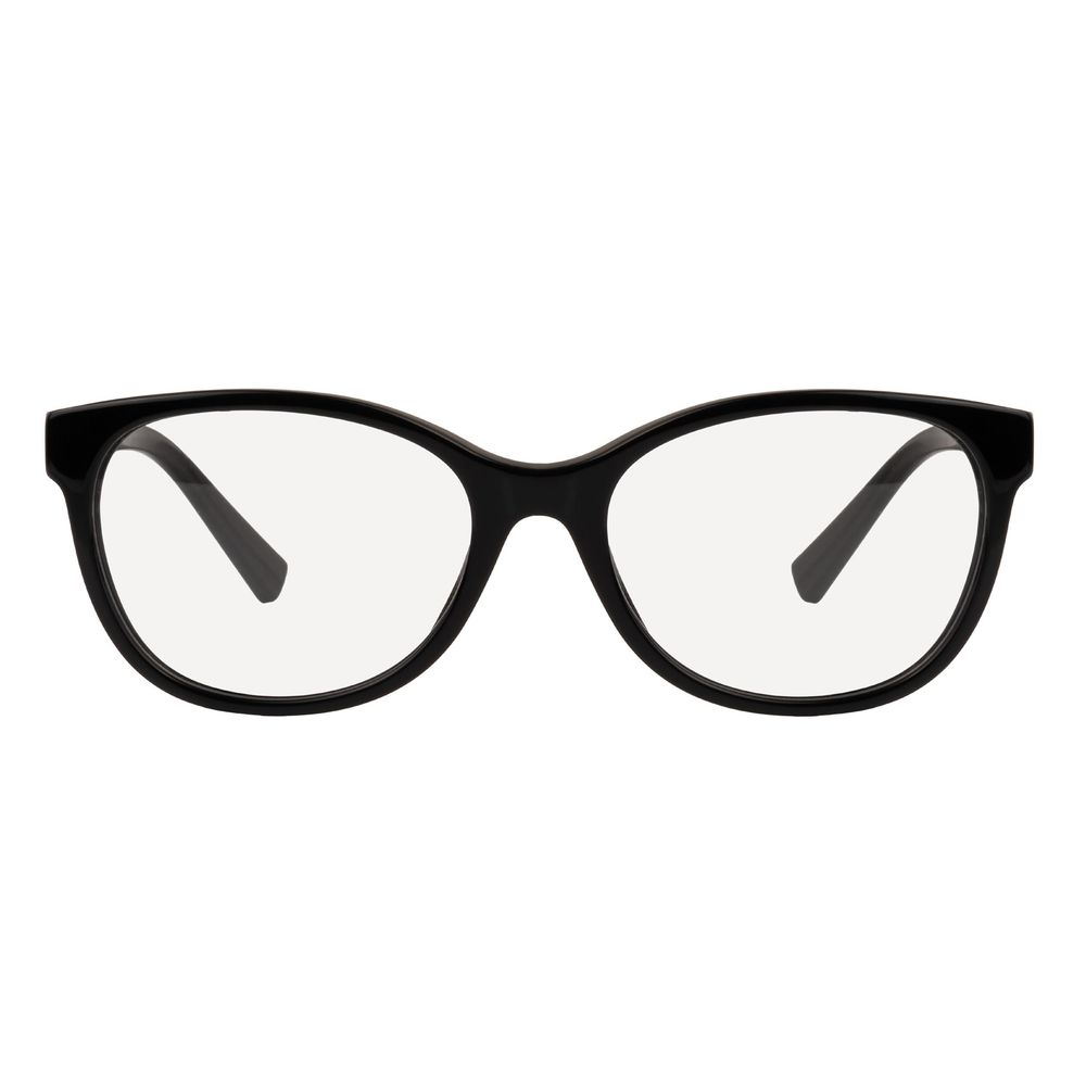 فریم عینک طبی ویفرر (Wayfarer) آرمانی اکسچنج مدل 0AX3032F-8158-53 مناسب برای صورت بیضی، قلب، مستطیل و مربع