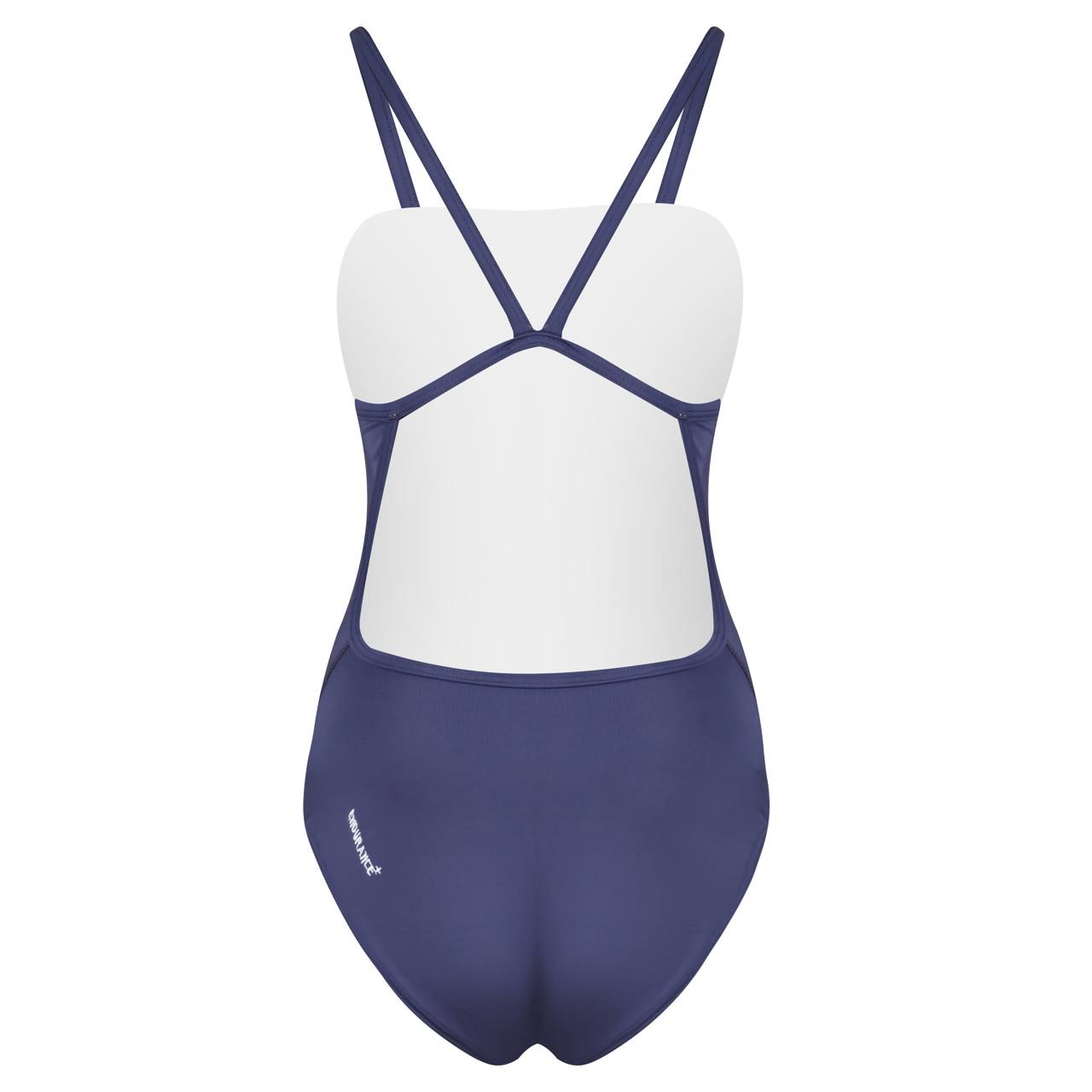 مایو زنانه مدل AB - 3