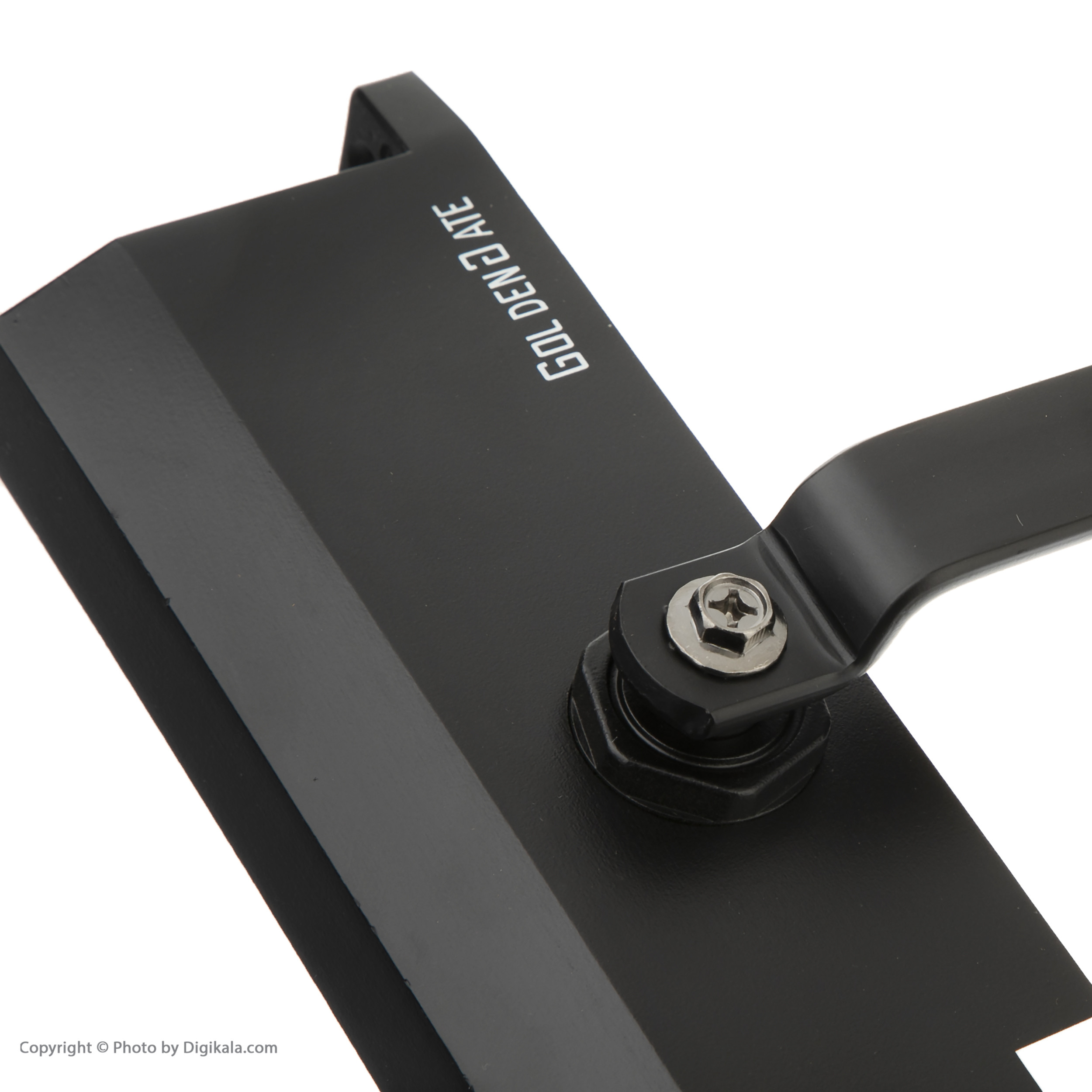 جک آرام بند گلدن گیت مدل RD705