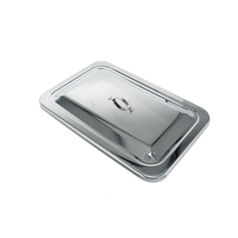 دیش پزشکی مدل S3220