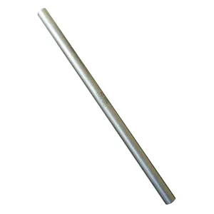 تیغچه تراشکاری مدل D08L155E سایز 8 میلی متر