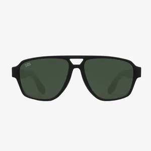 عینک آفتابی مدل BIG D MONTANA - G15