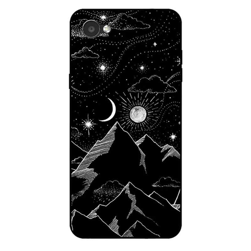 کاور مگافون کد 8078 مناسب برای گوشی موبایل ال جی  Q6 / Q6 Plus