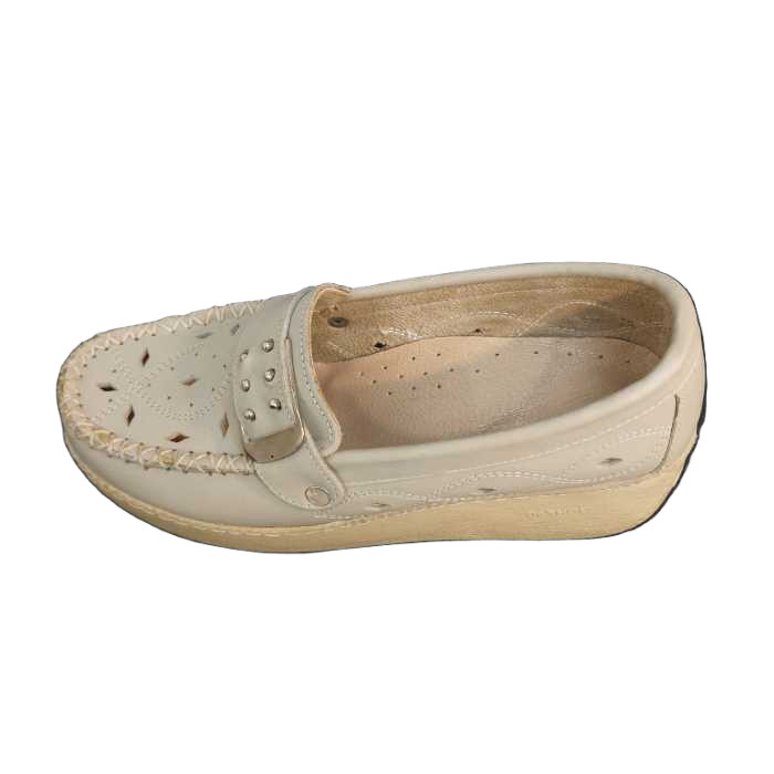 کفش طبی زنانه مدل O1