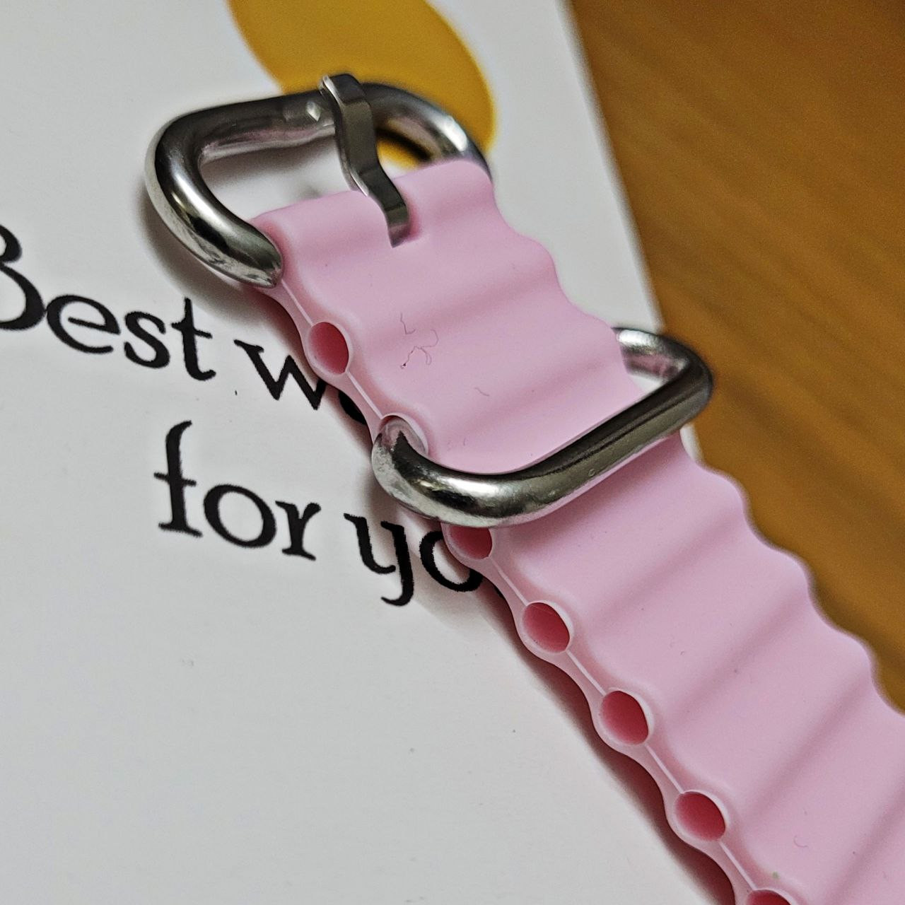 ساعت مچی دیجیتال مدل فضانوردی Sur01 ساعت مچی دیجیتال مدل فضانوردی Sur01