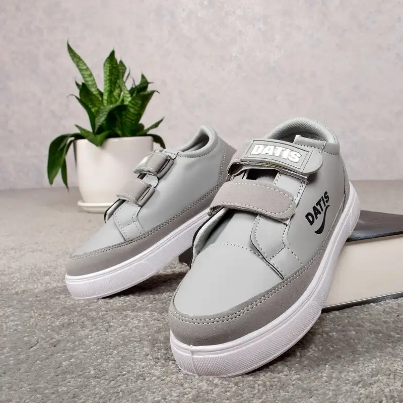 کفش راحتی داتیس مدل G.3464