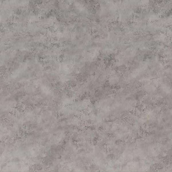 دیوارپوش مدل ماربل شیت کد 1-8075