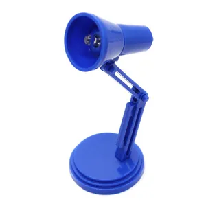 چراغ مطالعه مدل mini lamp