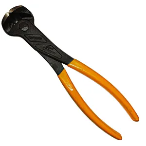 گاز انبر الماتور دینگیشی مدل ART -24504 سایز 7 اینچ