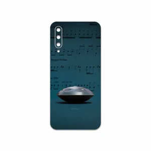 MAHOOT Hang Instrument Cover Sticker for Xiaomi Mi A3